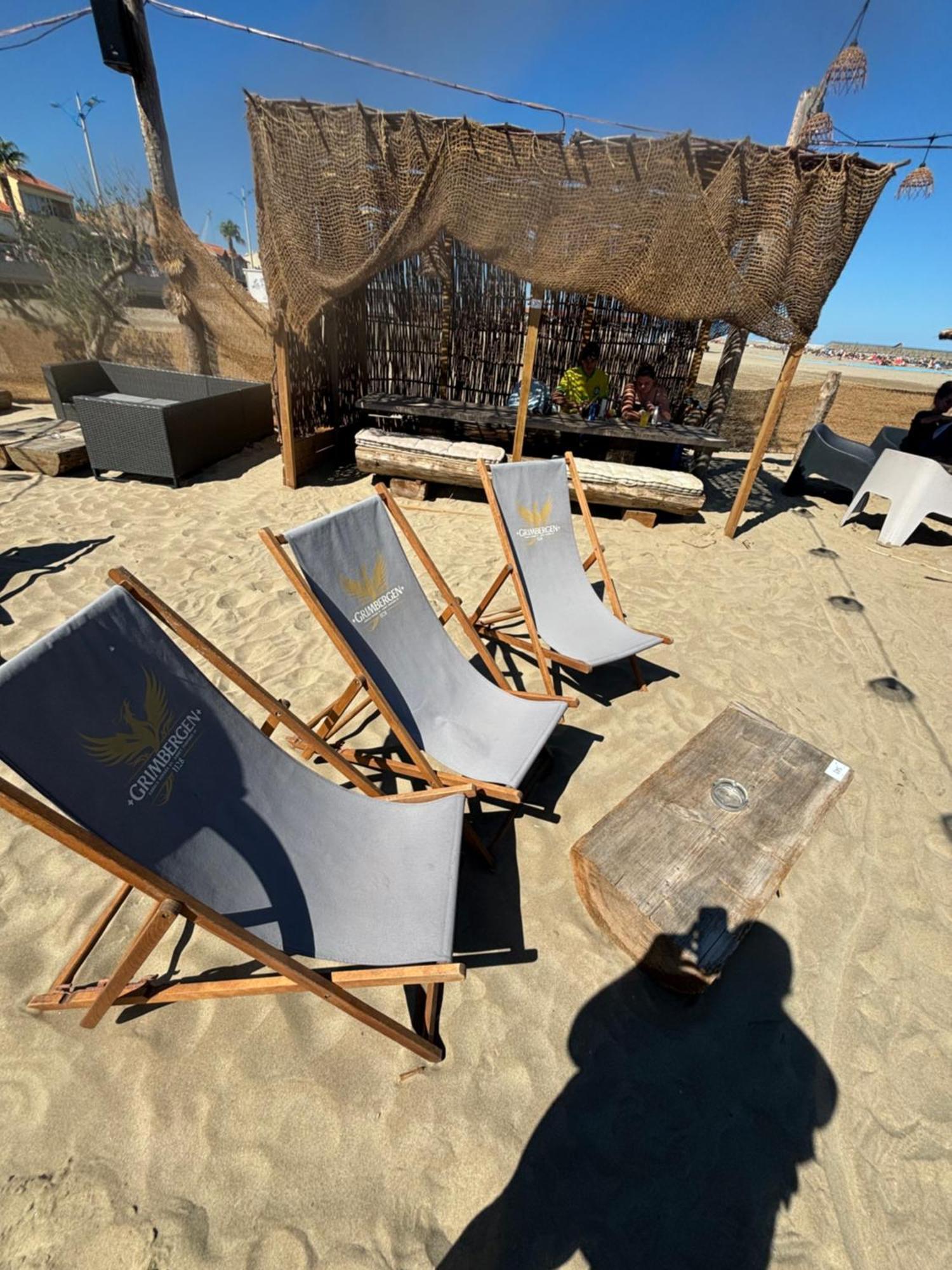 T2 Moderne A 2 Min De La Plage Пор-ла-Нувель Экстерьер фото